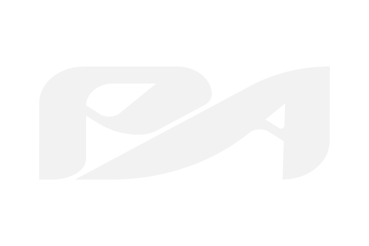 Pure Angle logo