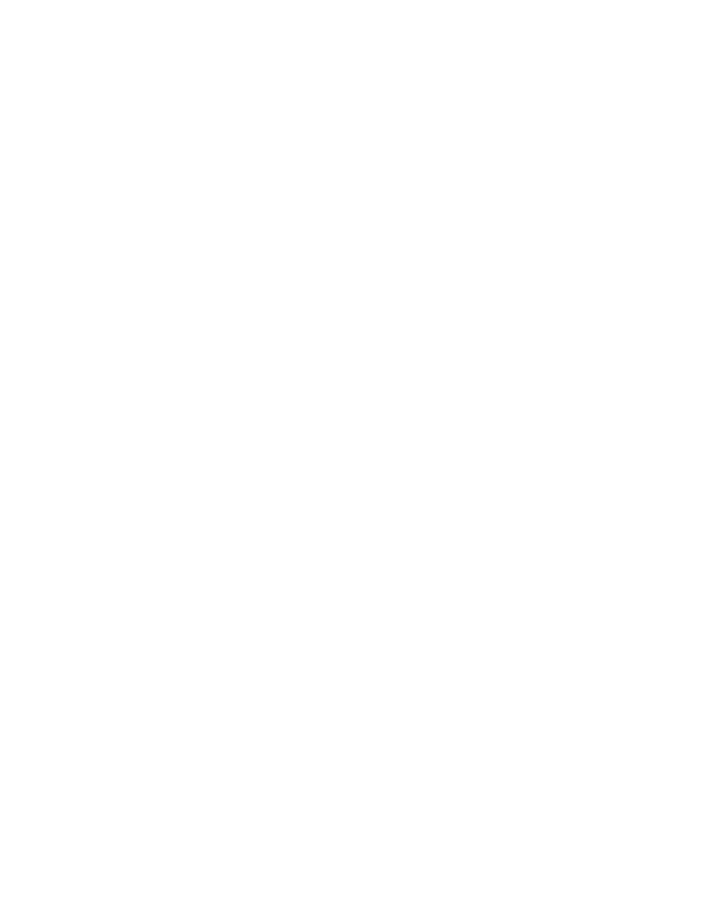 El Tiempo.png