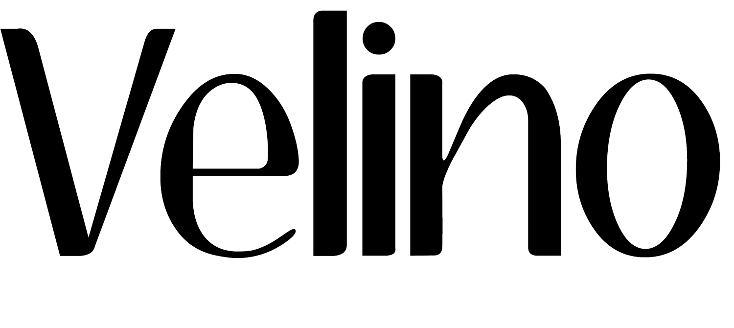 Velino