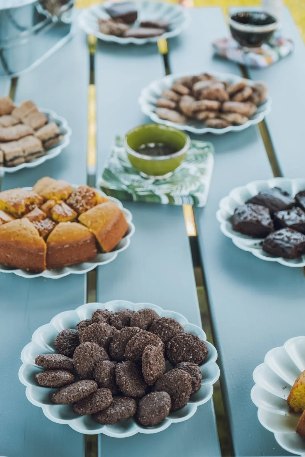 204941120_315174663598153_7357438421157518438_n.jpg