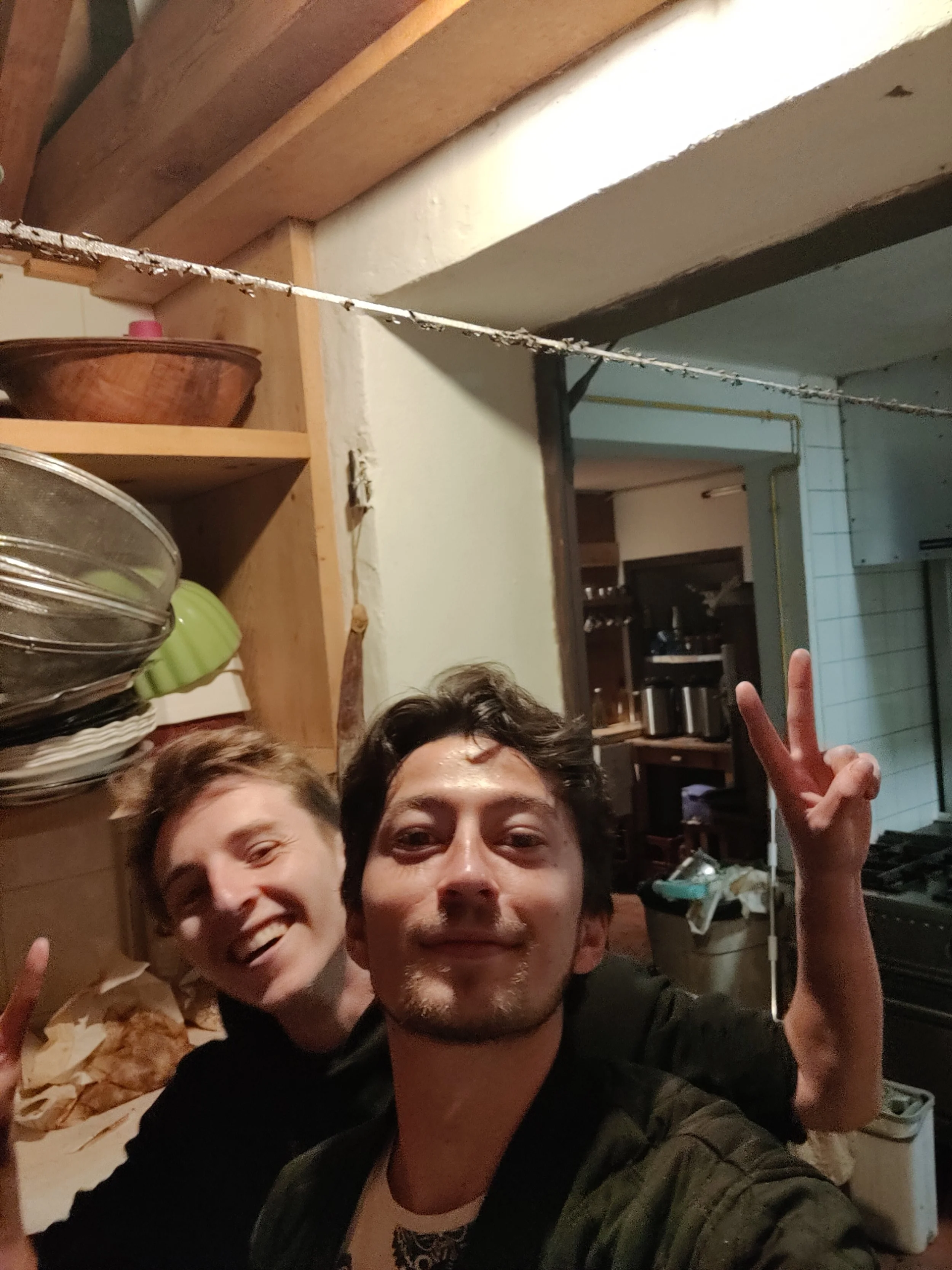 IMG20240826210719.jpg