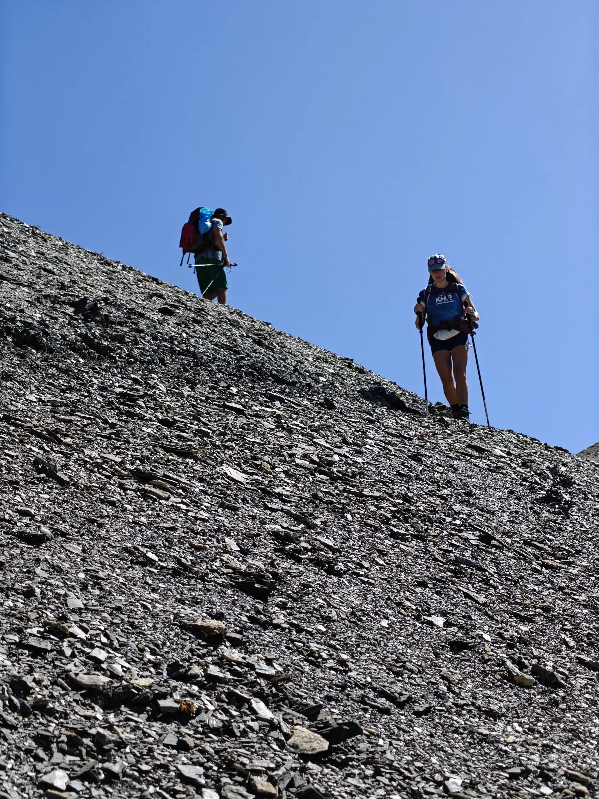 IMG20250907134932.jpg