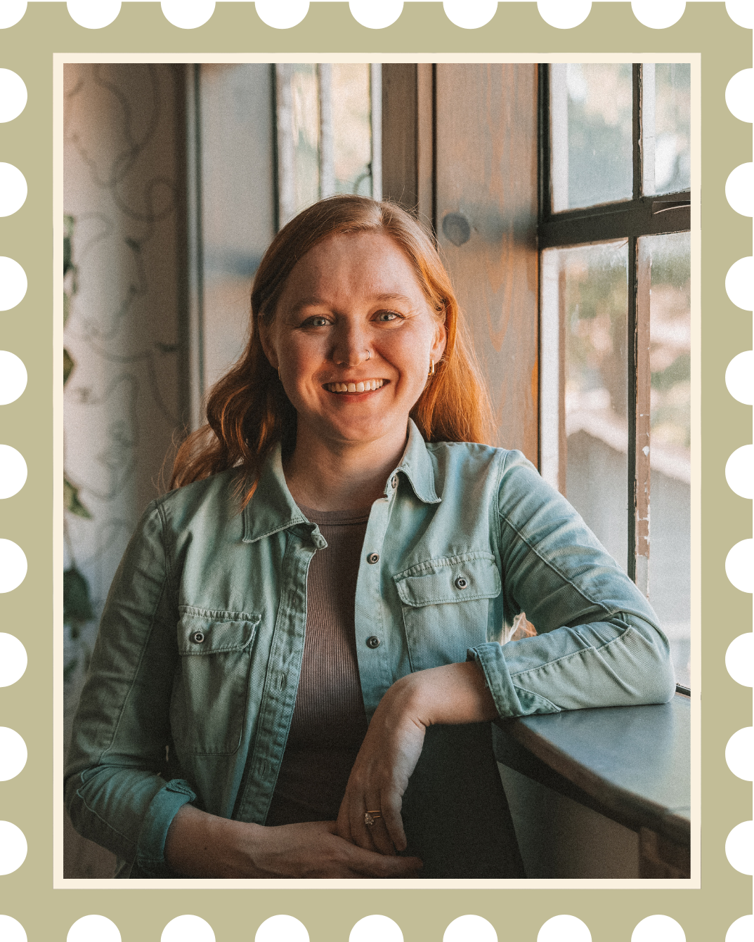 Igni Made | Copywriting, Branding & Websites for Wellness, Hospitality and Creative Businesses | Northern California | Why We Started Igni Made