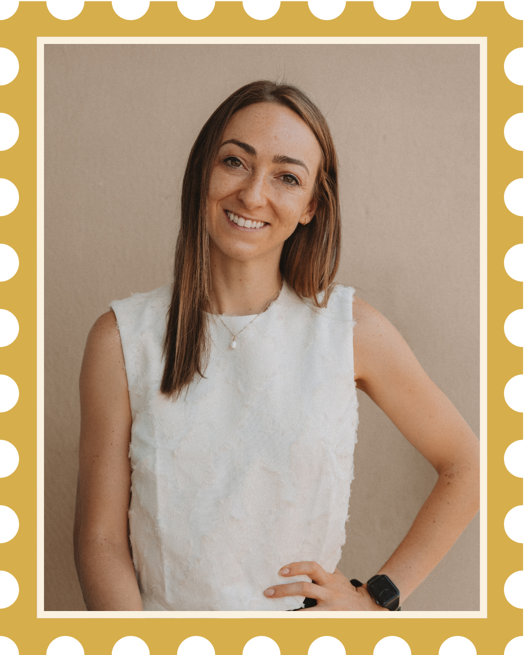 Igni Made | Copywriting, Branding & Websites for Wellness, Hospitality and Creative Businesses | Northern California | Why We Started Igni Made