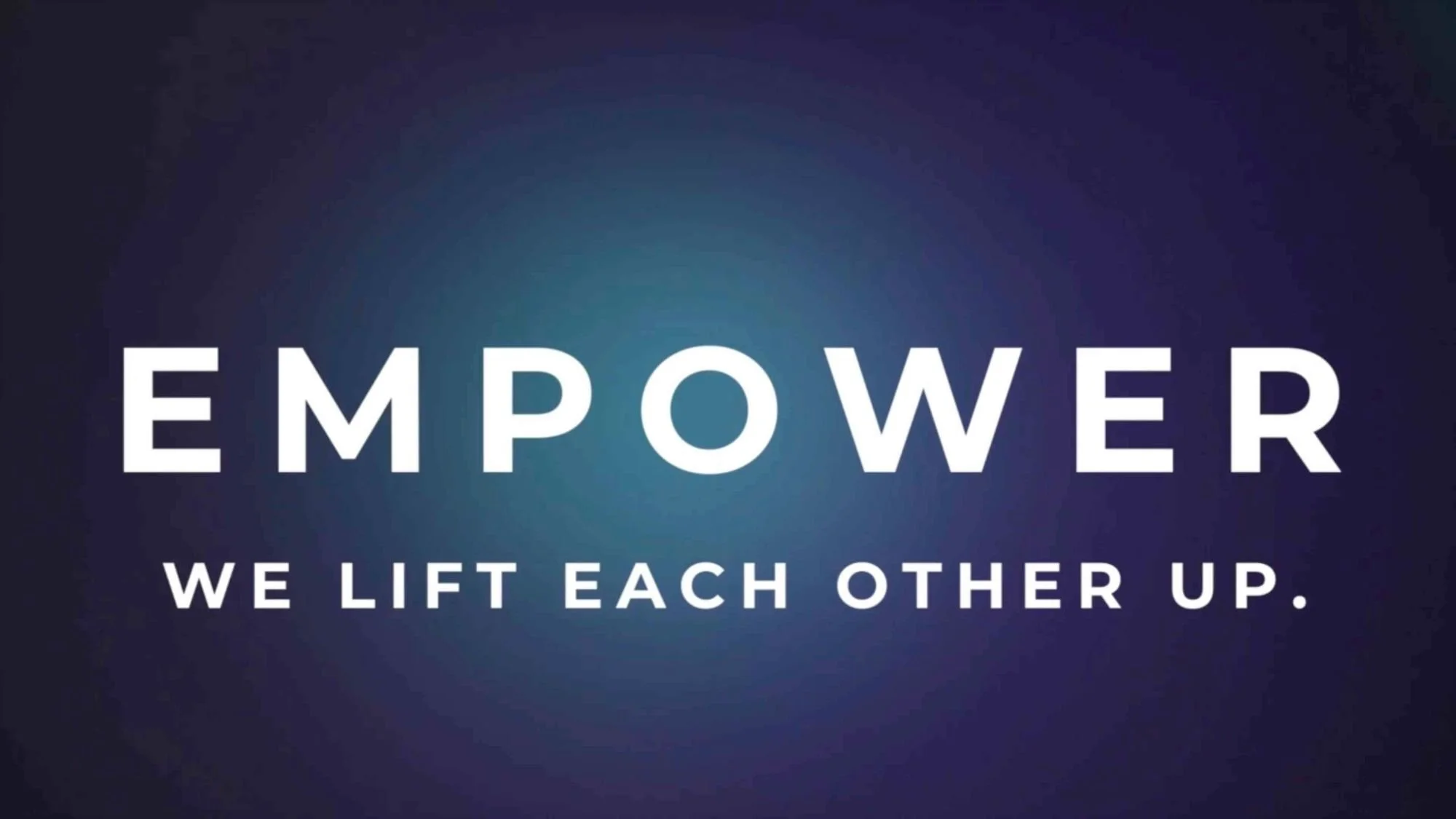 Core Four Series: EMPOWER