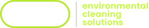 Environmental Cleaning Solutions