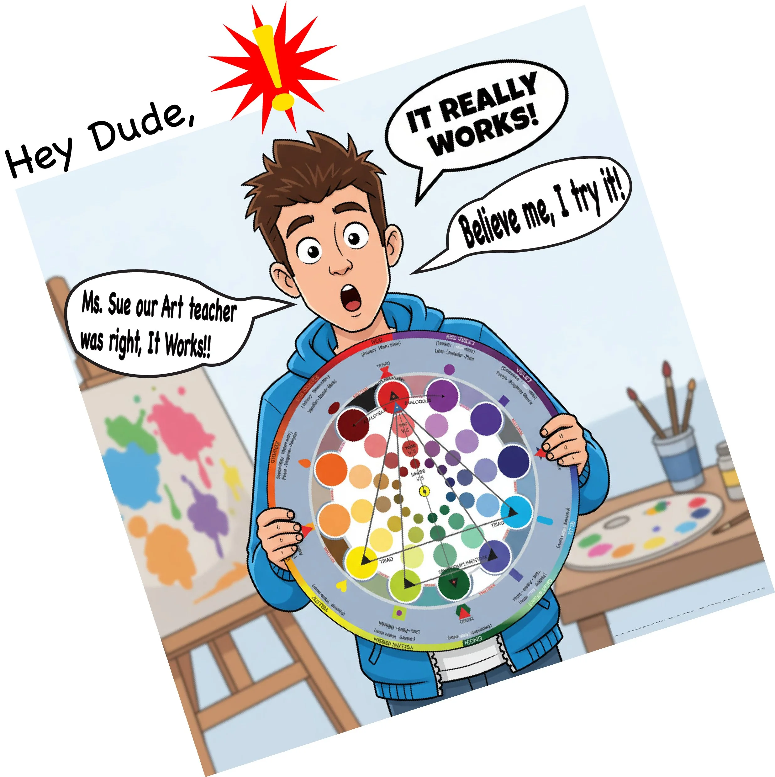 twisted image of teenager holding ucw.jpg