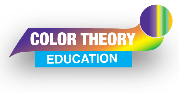 Universal color wheel