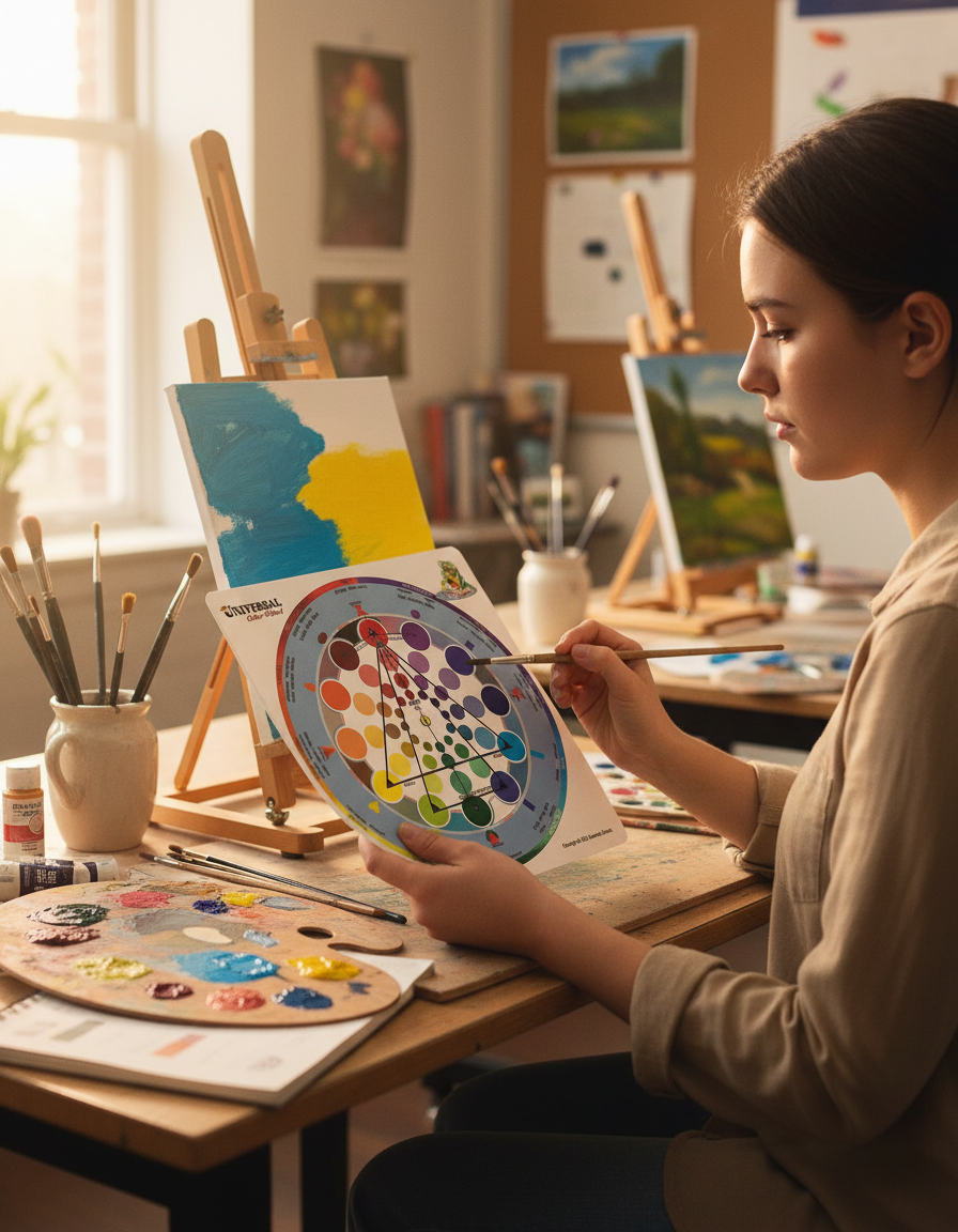 universal color wheel student.png