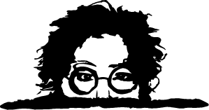 German Cerrato Logo