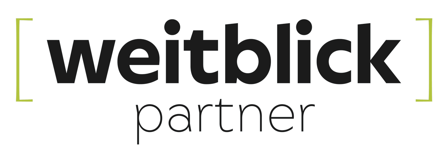 Weitblick Partner 