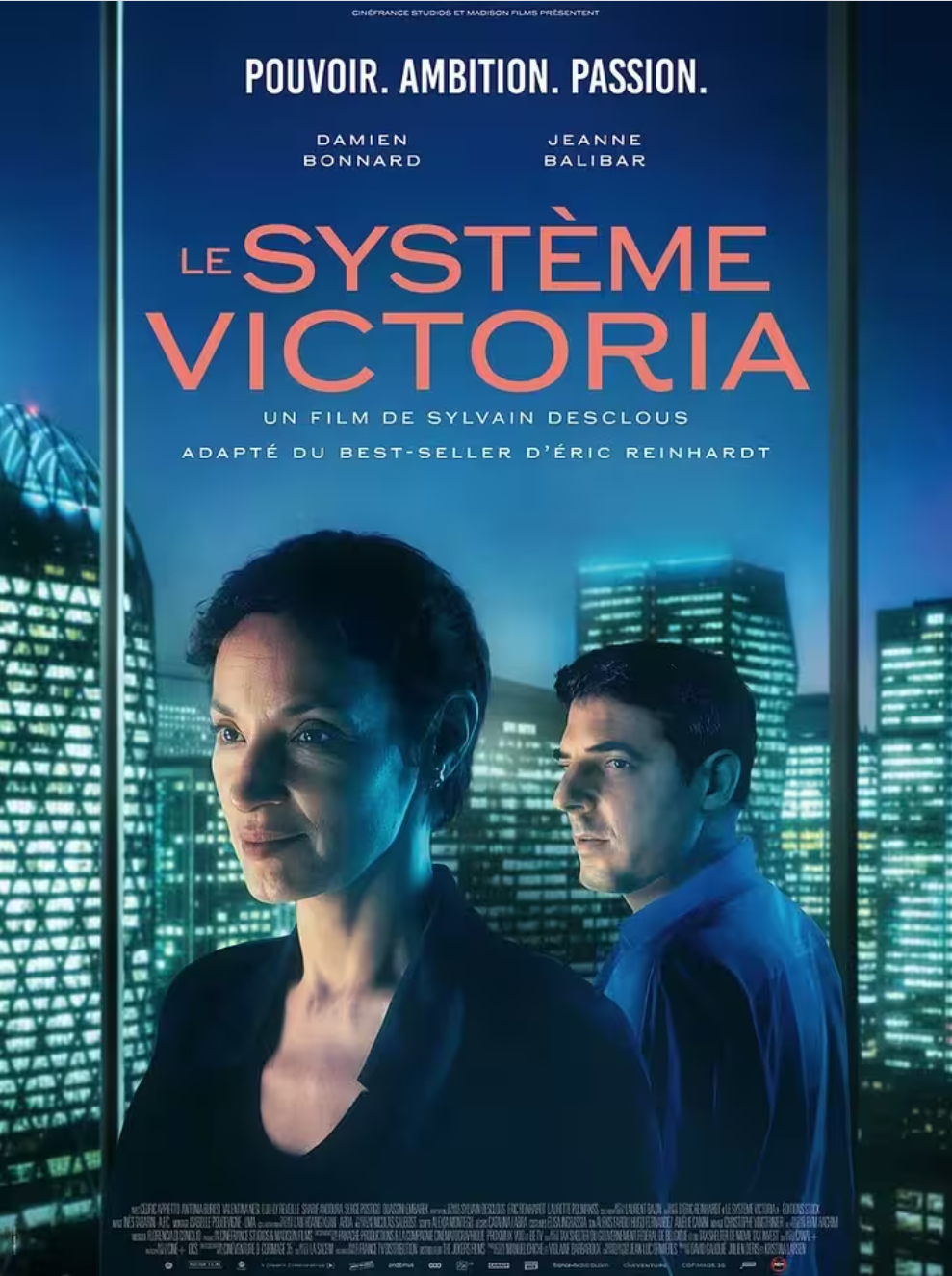 Victoria.PNG