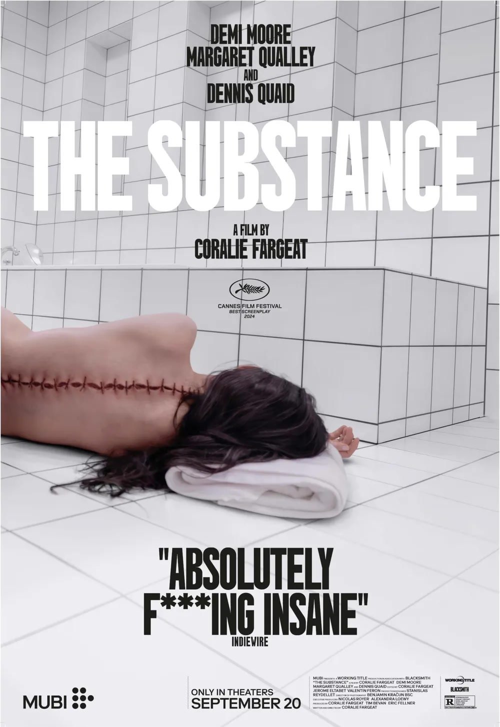 The_Substance_Affiche.jpg