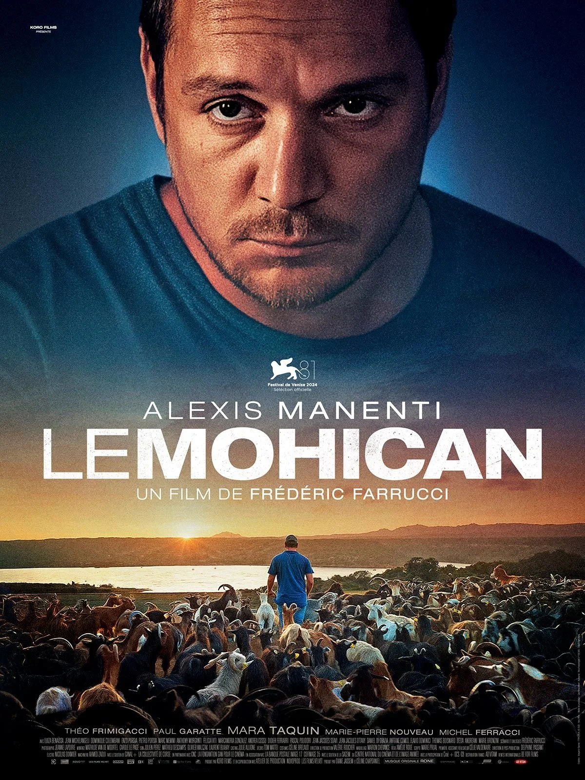 Le_Mohican_Affiche.jpg