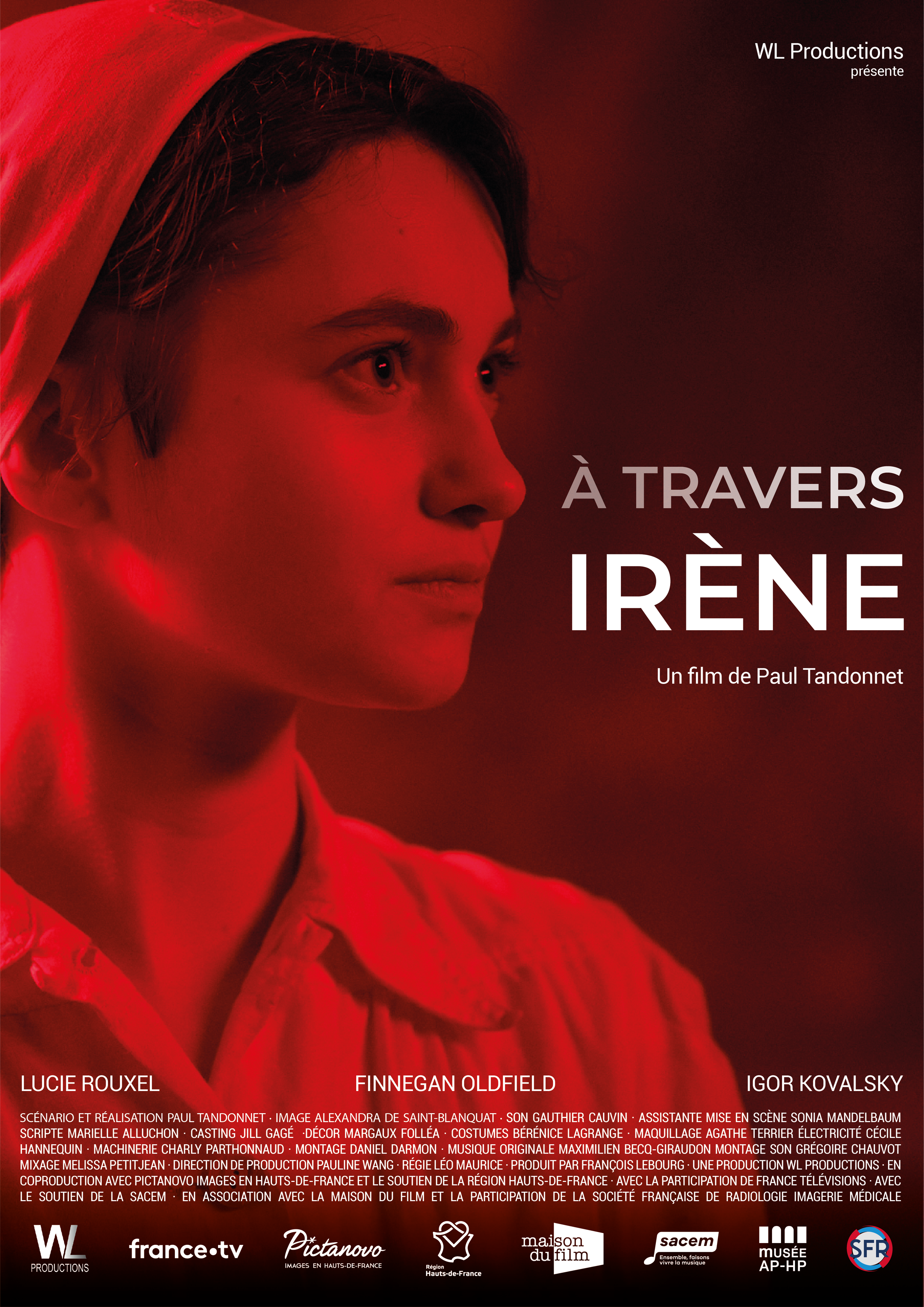 Irène_080922_1@300x.png
