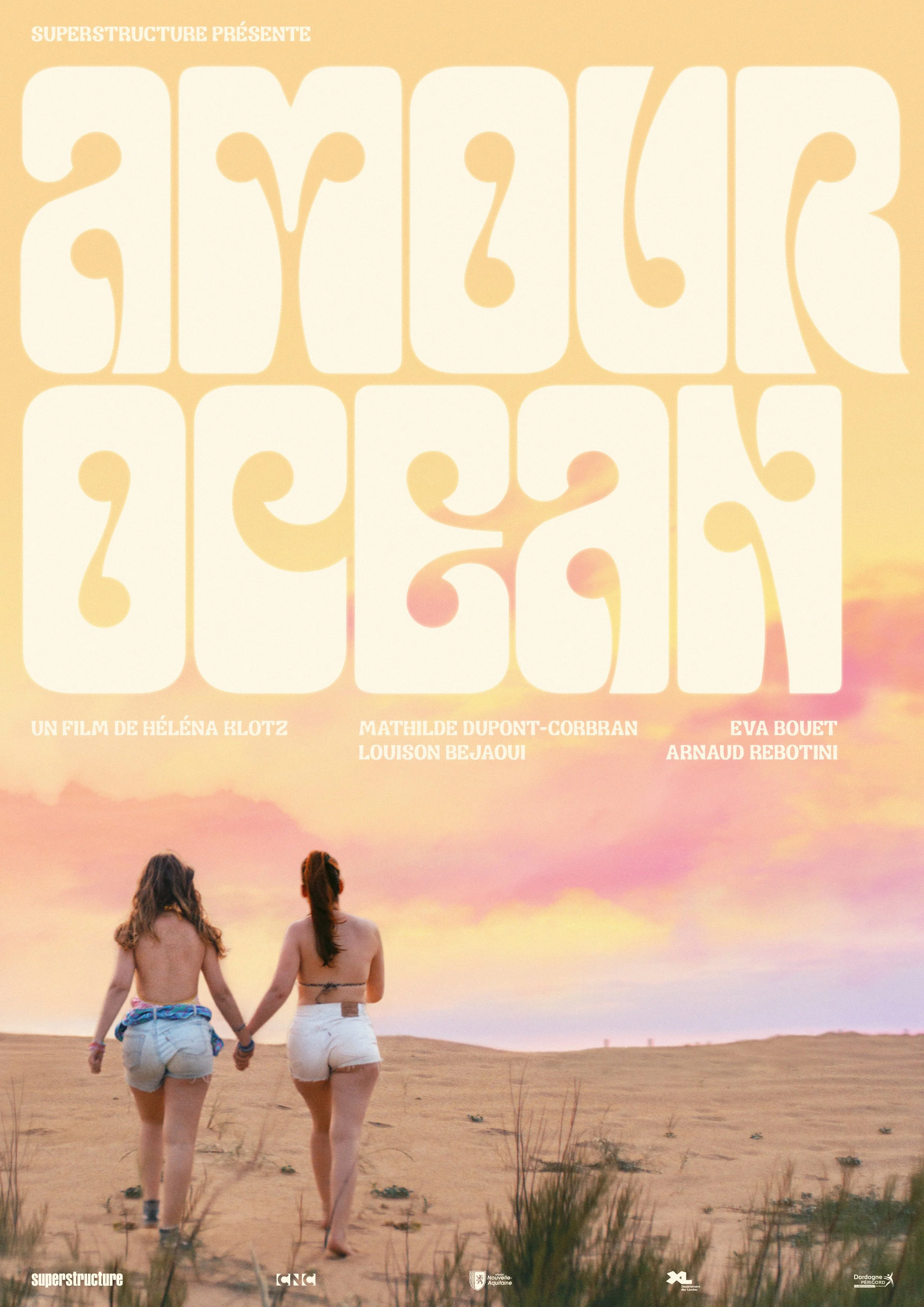 AMOUR-OCEAN [WEB].jpg