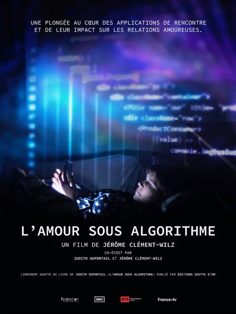 1000X750_ASA_FR_OK.jpeg