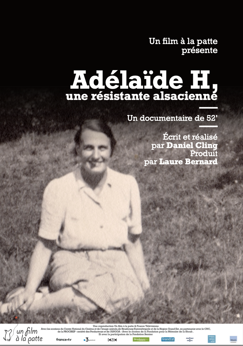 Capture d’écran 2022-03-10 à 11.23.44.png
