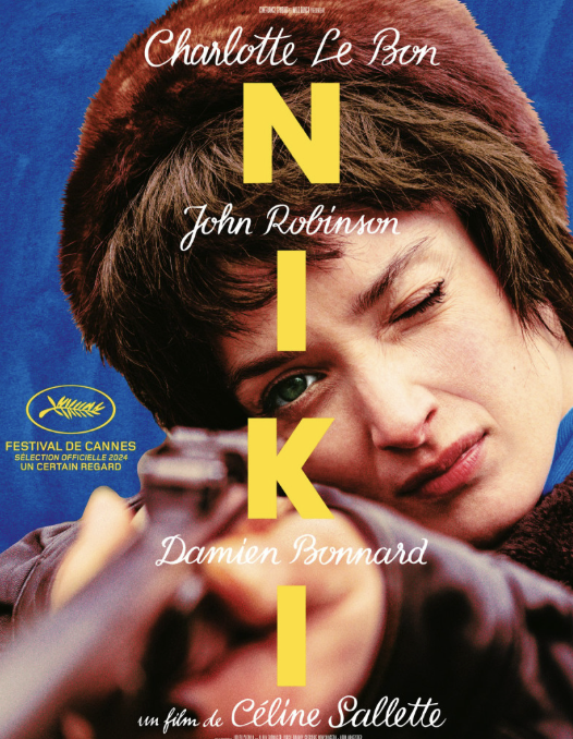 Niki