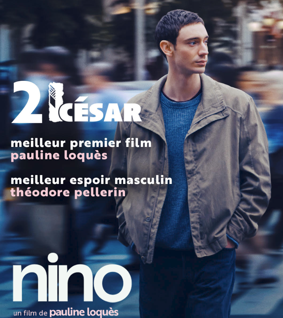 Nino