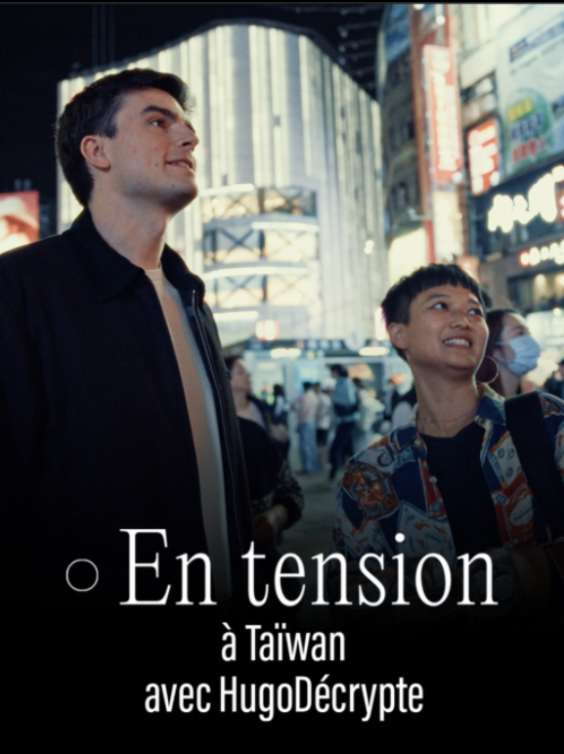  Assistanat Montage  - Laboratoire (traitement des rushes, ...) - Montage Image - Conformation Image - Étalonnage - REC - Livraisons (Masterisation, PAD) 