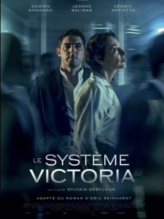  Assistanat Montage  - Laboratoire (traitement des rushes, ...) - Montage Image - Conformation Image / Son - Étalonnage - Livraisons (Masterisation, DCP, PAD) 