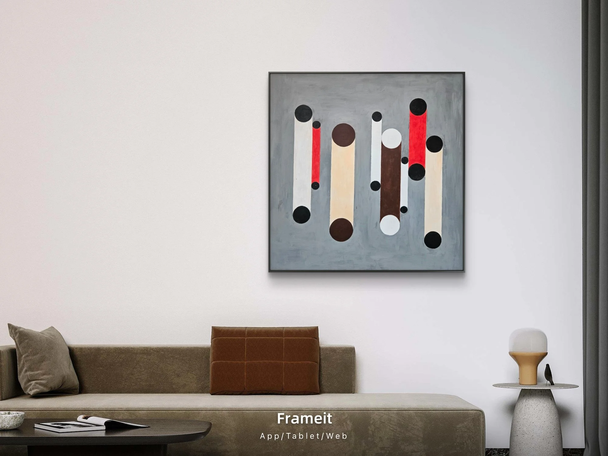 a3d673e0-51bf-11f1-82b2-1f2643faac66.jpg