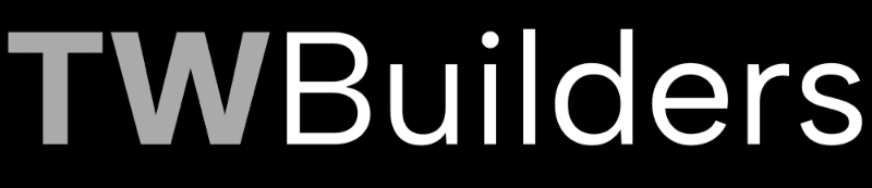 TW Builders