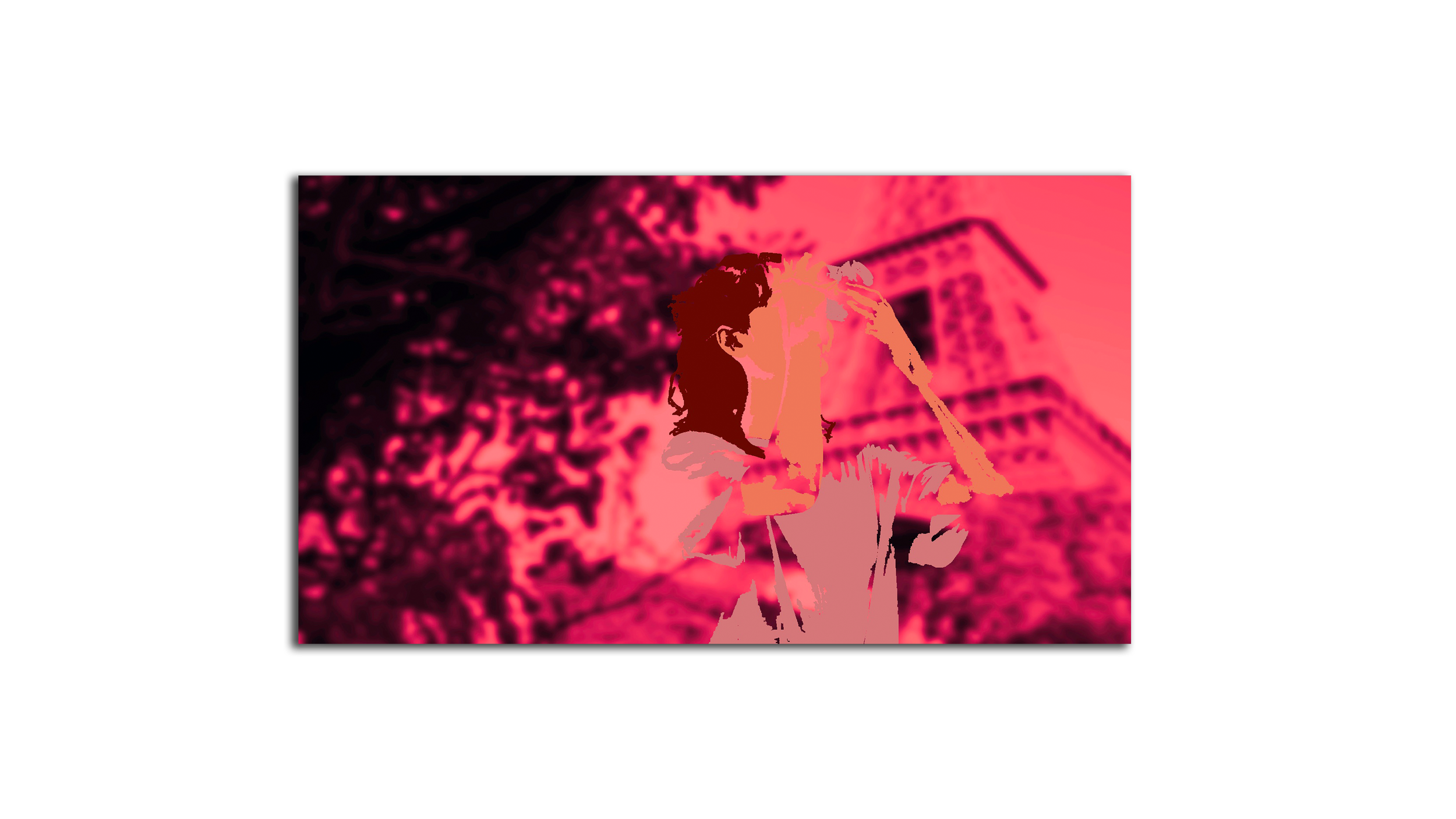 Animation