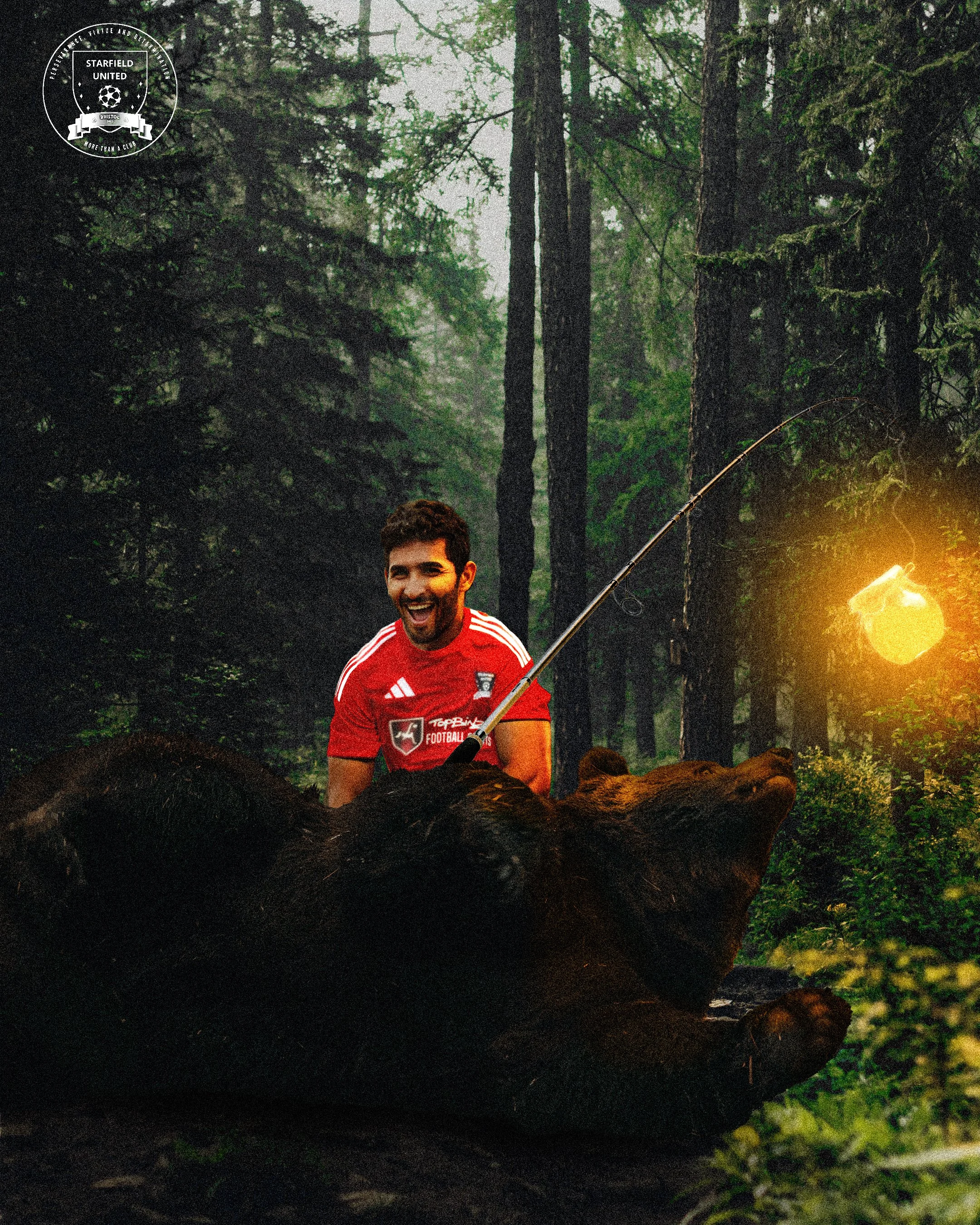 Bear screwed.jpg