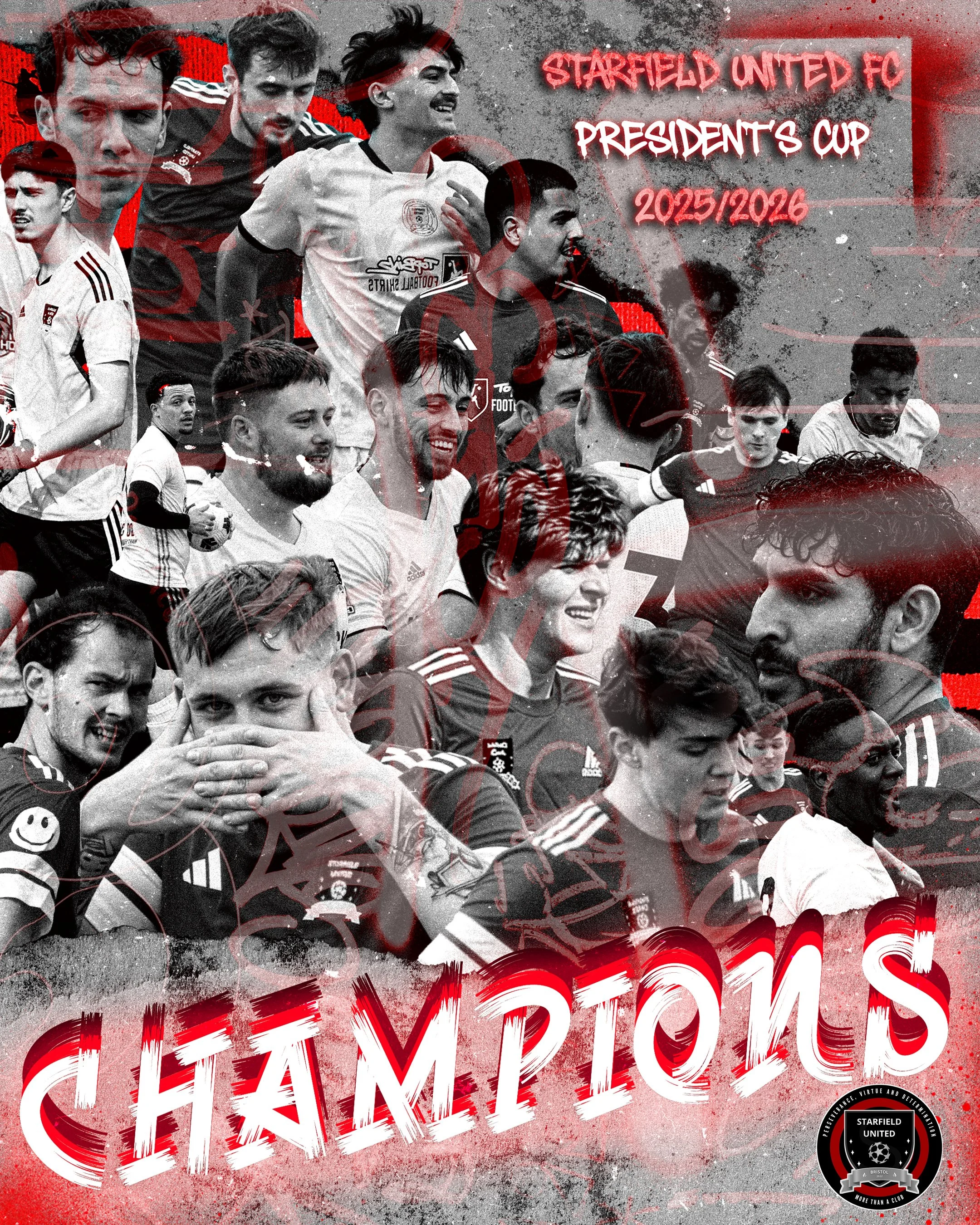 Copa champions 1.jpg