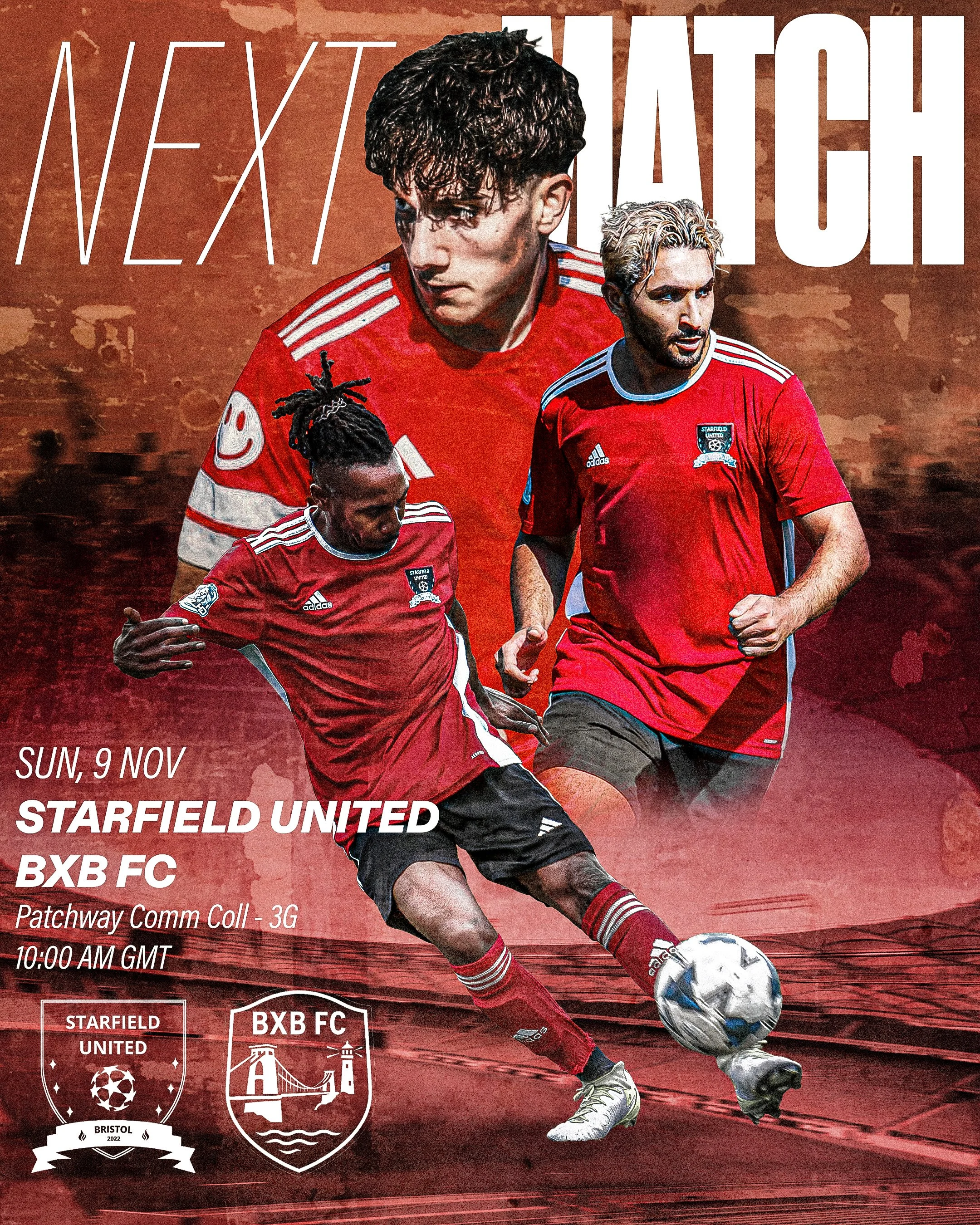 STARFIELDUN.jpg