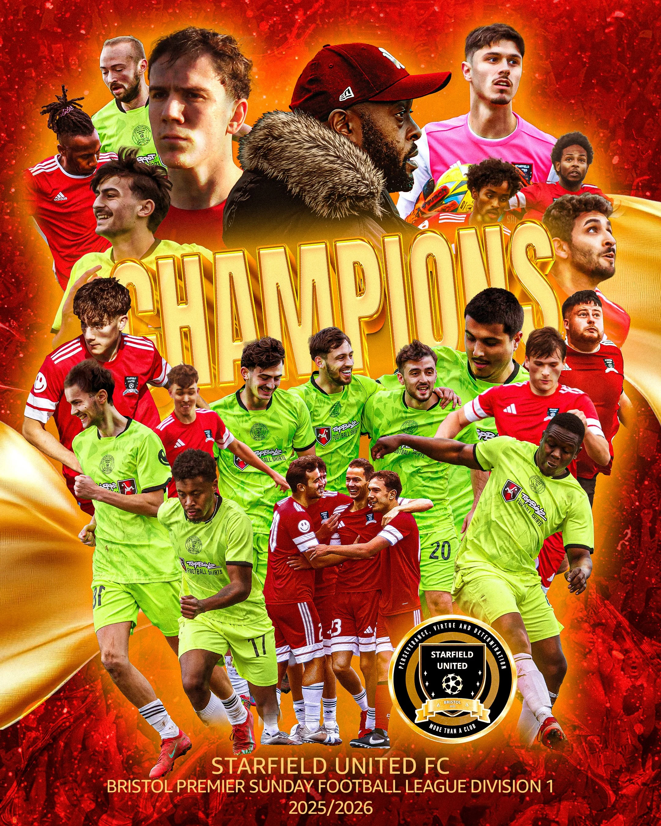 Starfield League Champions 25-26 Final.jpg