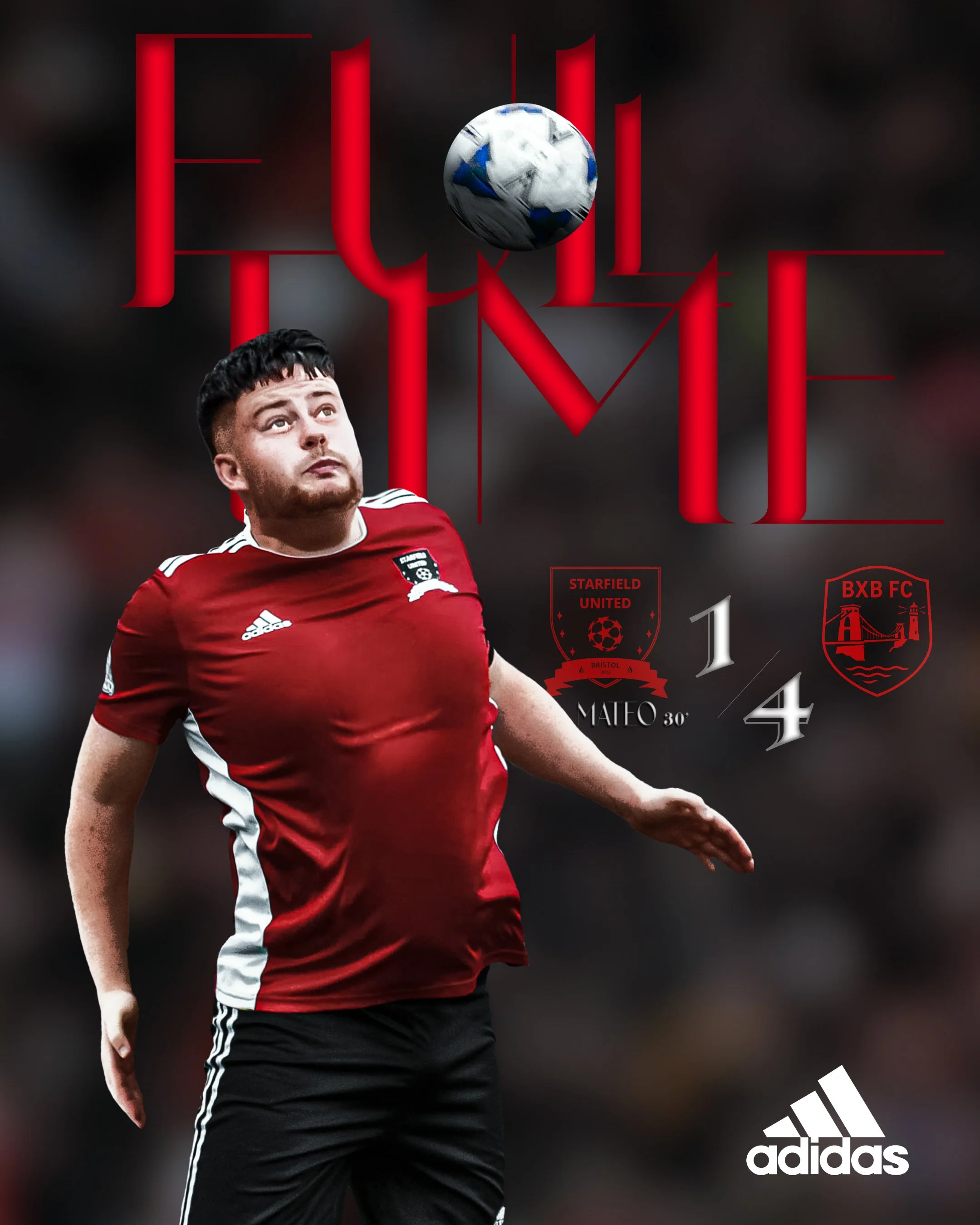 Full time 9-11-25.jpg