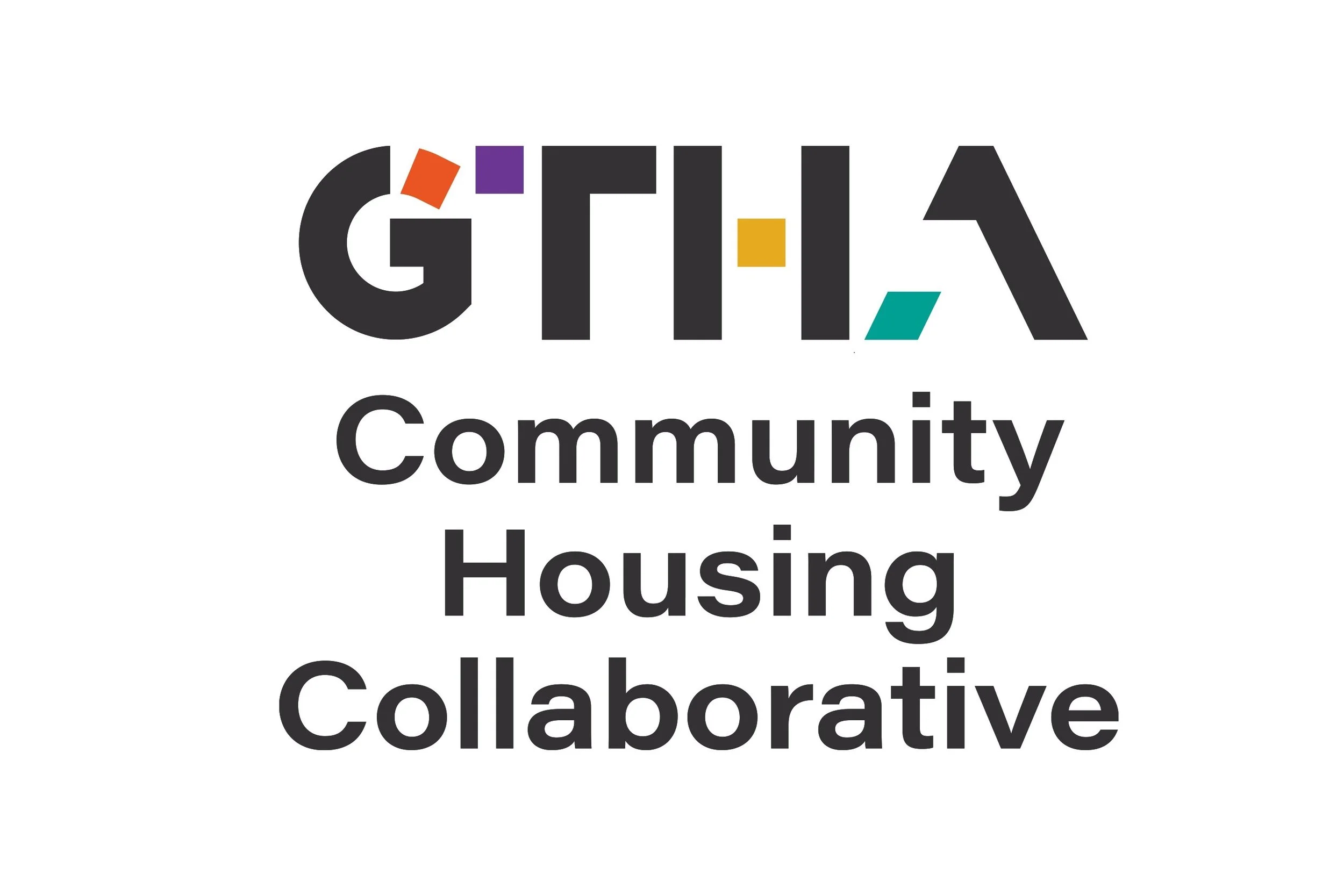 Southern Ontario's largest public housing providers form GTHA Community Housing Collaborative