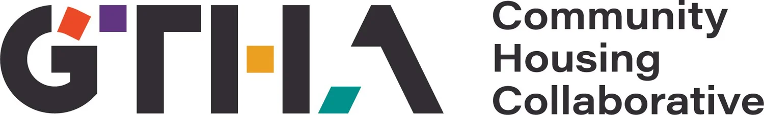 GTHA Community Housing Collaborative