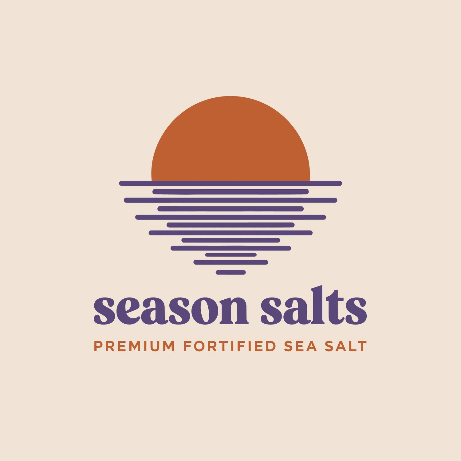 Season Salts