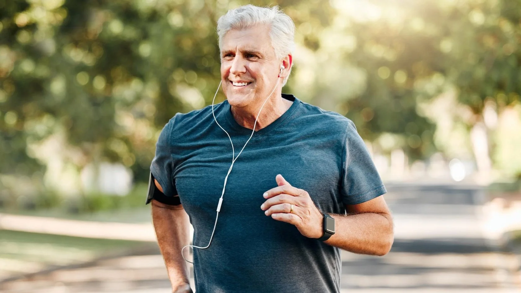 What can and can't I do with a pacemaker?