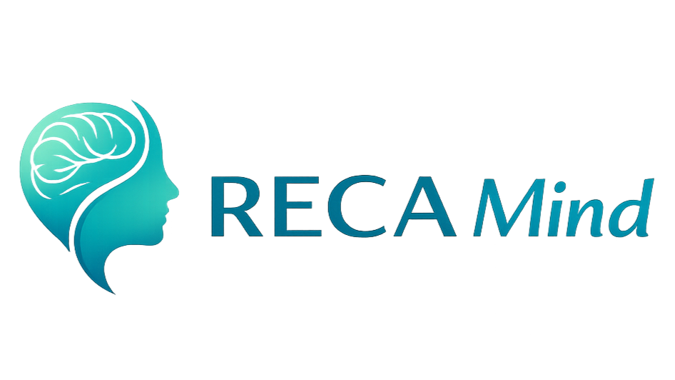 RECA Mind