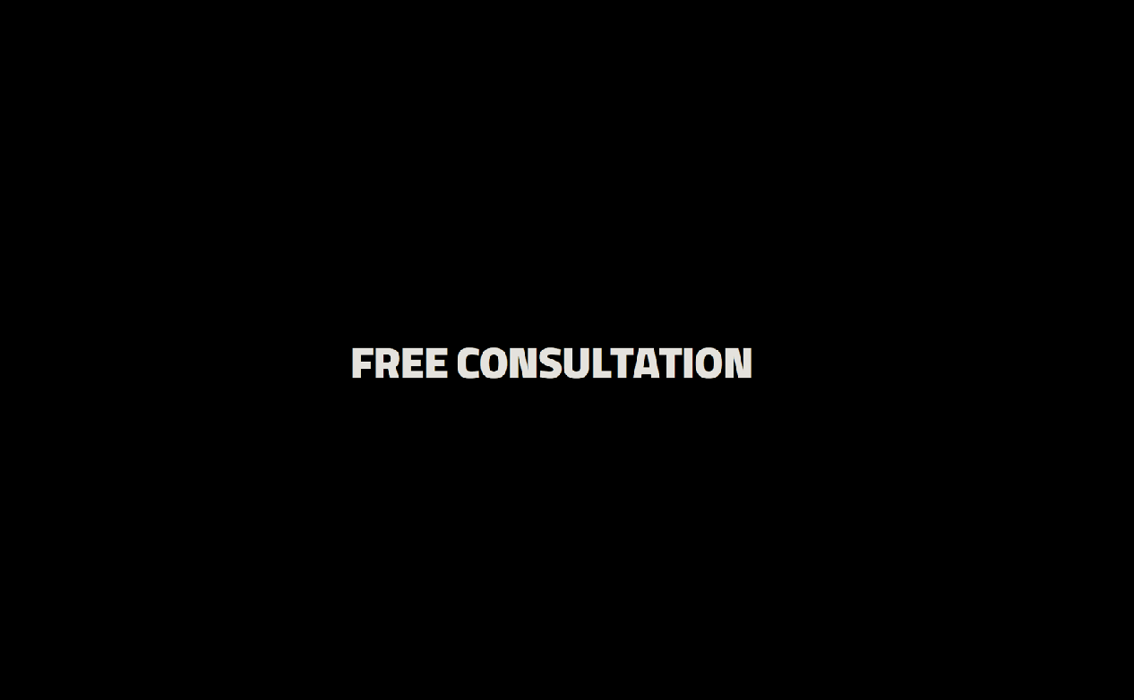 Free 30-minute Consultation