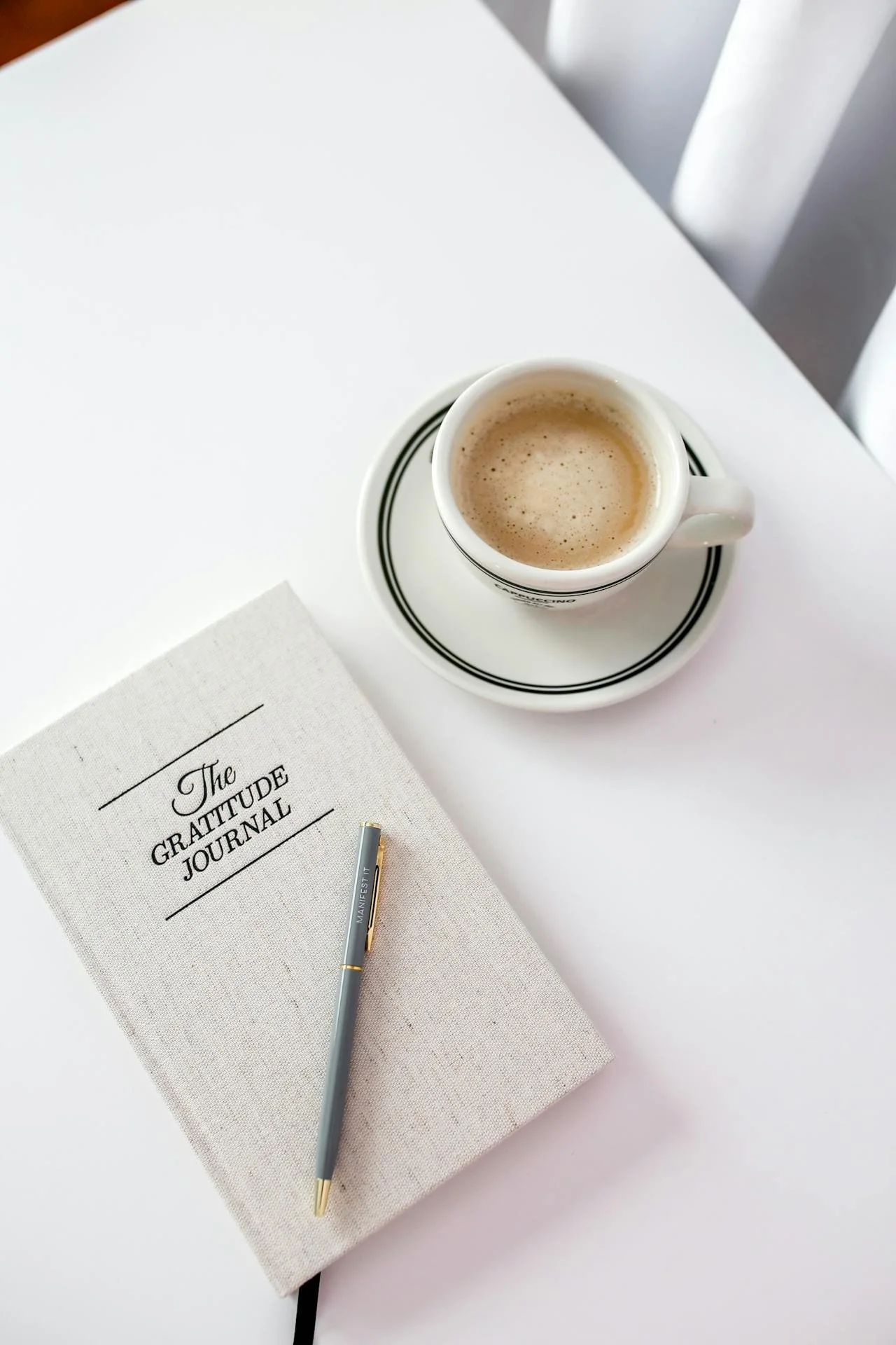 The Role of Habitual Gratitude in Enhancing Mental Health and Resilience