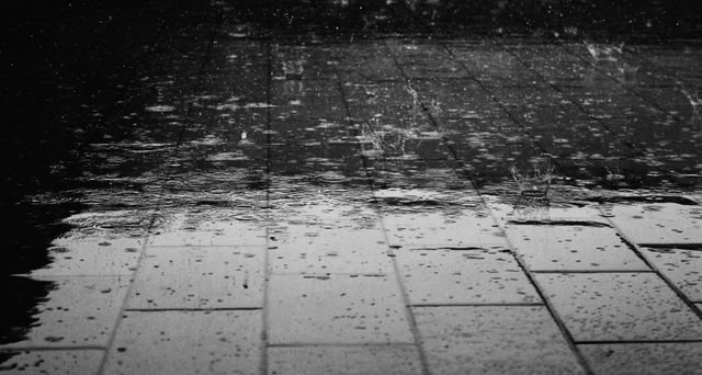 Week 6: Daily Battles with Depression: Uncovering the Strength Within