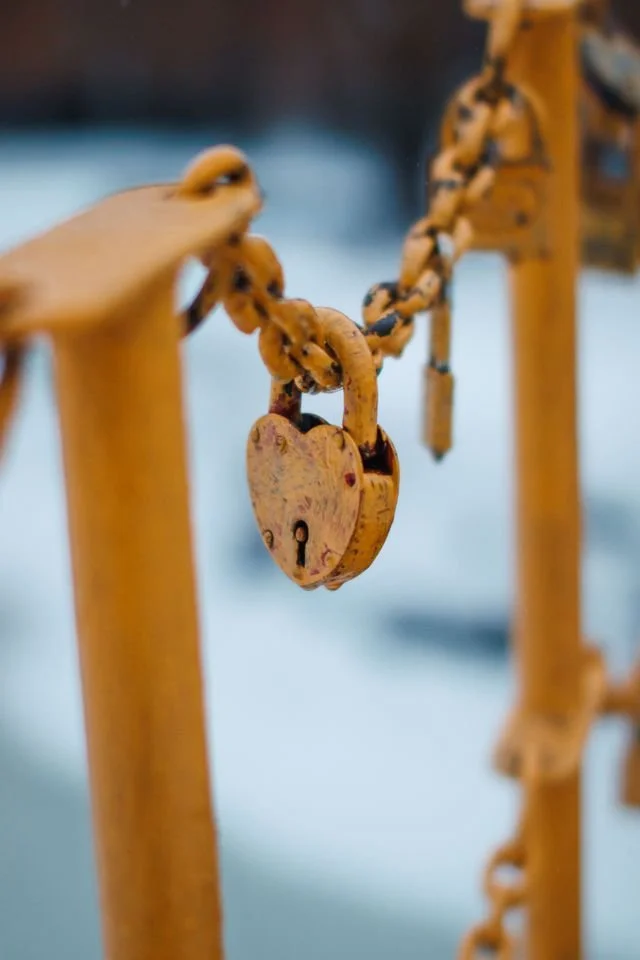 Understanding the Forgotten Importance of Friendships in Today’s Society