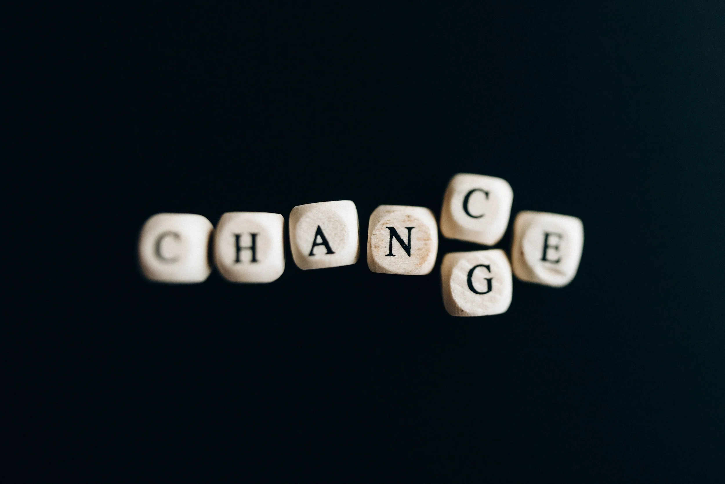 Embracing Flexibility: Adapting When Things Don’t Go as Planned