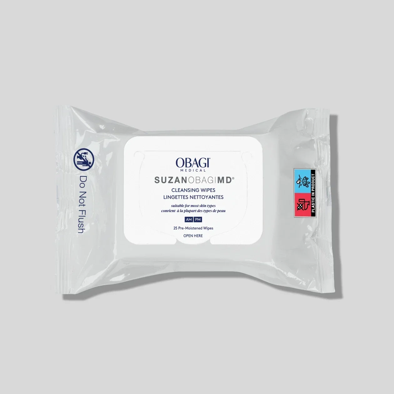 SOMD_CLEANSINGWIPES__MOST_SKIN_TYPES-render_1260x1260_31cbd57a-319e-46bf-a2fc-86c8e4e76bfa_2560x.webp