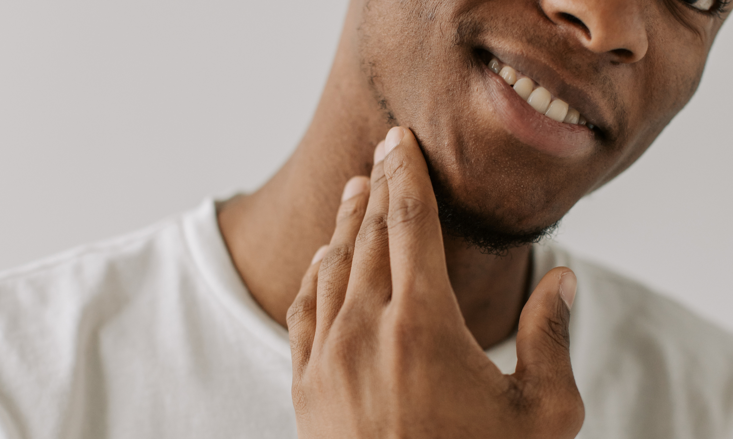 testosterone replacement therapy Richmond VA (trt)