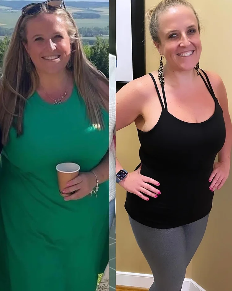 Medical Weight Loss in Chesterfield, VA