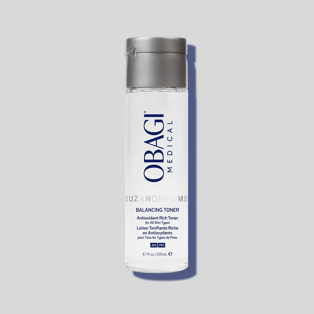 GREY_New_Pack_SOMD_Toner_1260x1260_1_2560x.webp