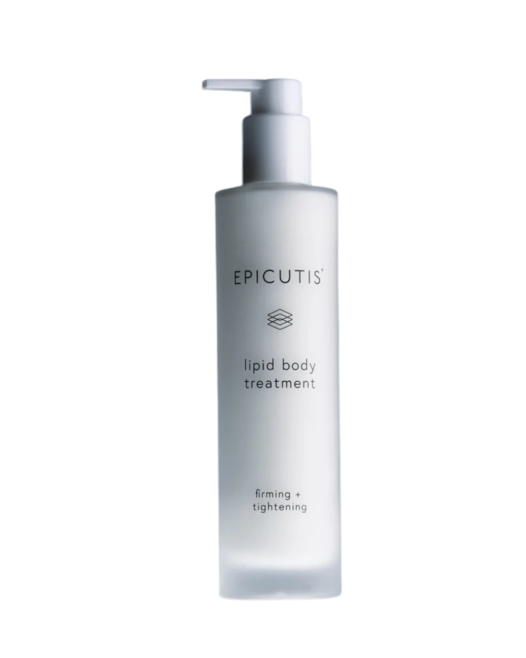 Epicutis Lipid Body Treatment
