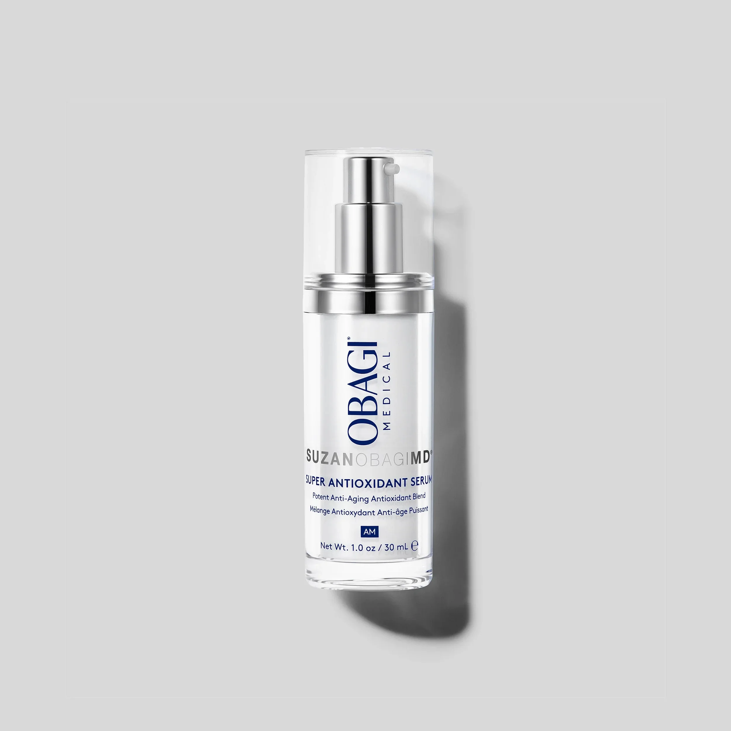 Hero_Serum_G_1260_1_2560x.webp